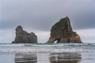 Navassaeyja