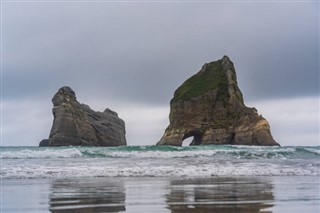 ナヴァッサ島