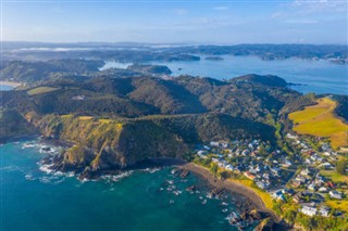 納瓦薩島