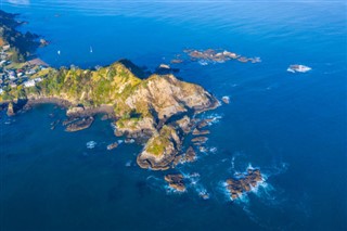 Navassaeyja