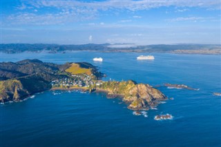 納瓦薩島