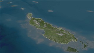 納瓦薩島