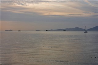 ナヴァッサ島