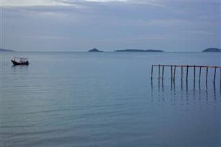 ナヴァッサ島