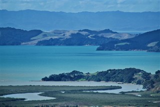 ナヴァッサ島