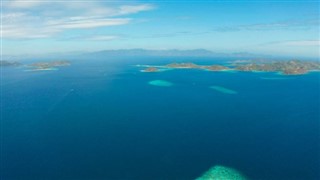 ナヴァッサ島