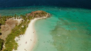 ナヴァッサ島