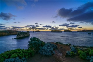 ナヴァッサ島