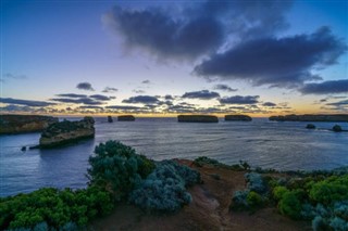 ナヴァッサ島