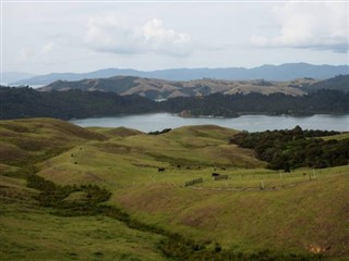 ナヴァッサ島