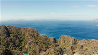 ナヴァッサ島