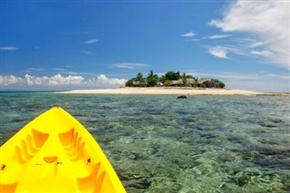 ナヴァッサ島