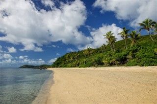 ナヴァッサ島