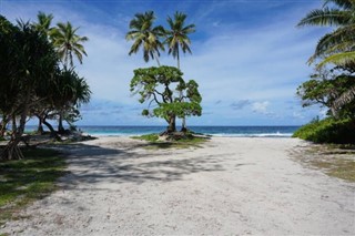 Pulau