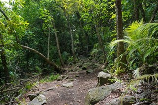 ナヴァッサ島