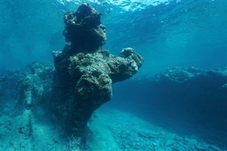 ナヴァッサ島