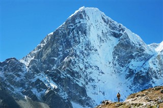 Nepal