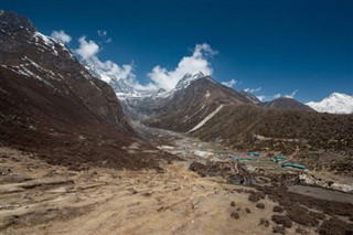 Nepal