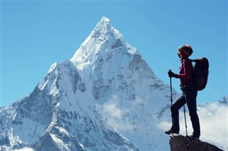 Nepal