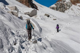 Nepal