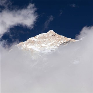 Nepal