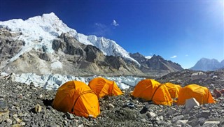 Nepal