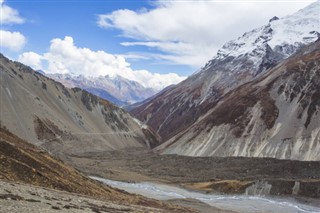 Nepal