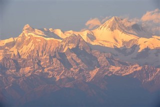 Nepalas