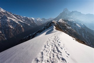 নেপাল