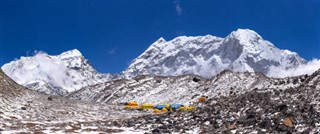 Nepal