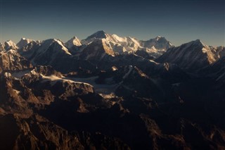 Nepal