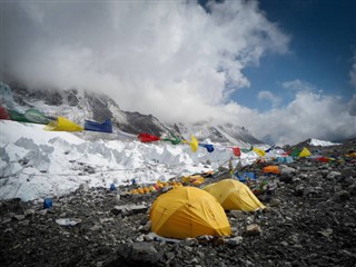 Nepal