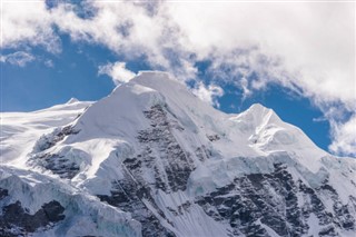 Nepal