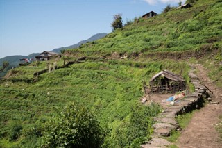 Nepal