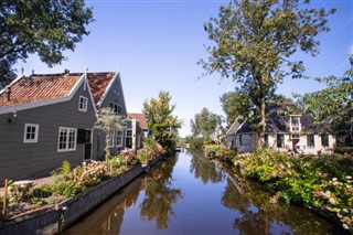 Holland