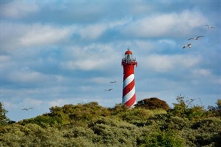 Holland