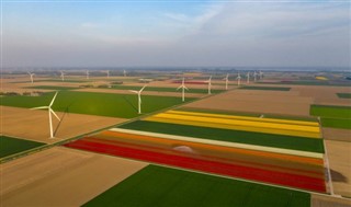 Nederland