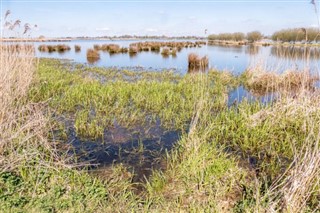 Niederlande