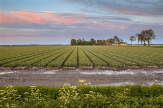 Niederlande