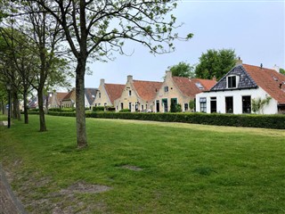 Hollanda