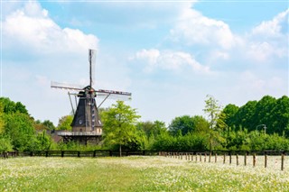 Belanda