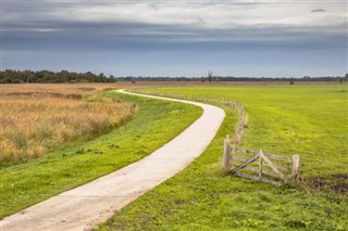 Niederlande