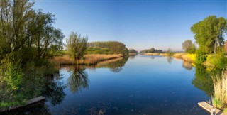 Niederlande