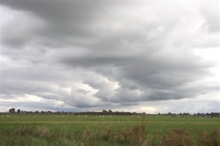 নেদারল্যান্ডস