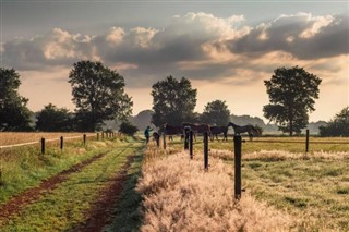 Netherlands