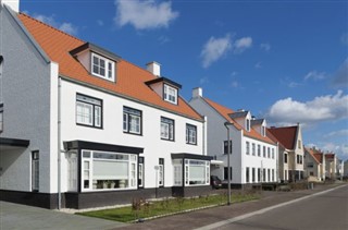 Niederlande