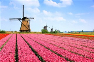 Netherlands