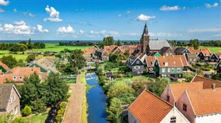 Holland
