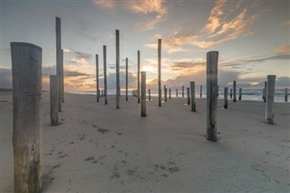 Holland