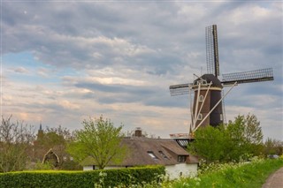 Holland